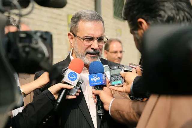 استیضاح وزیر آموزش و پرورش جدی شد