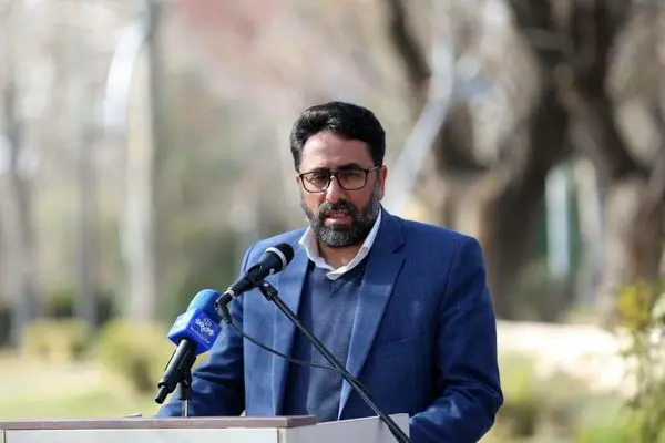 آغاز نهضت پارکینگ سازی در منطقه شش با تامین فضای پارک ۵ هزار خودرویی

