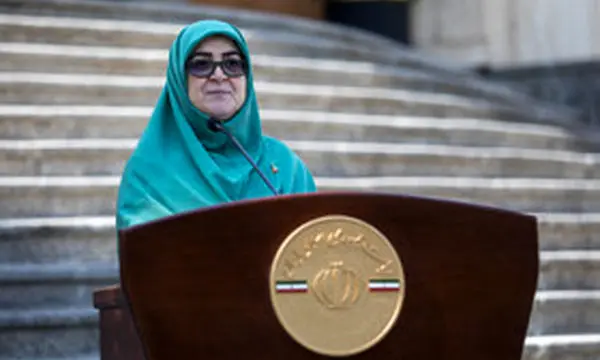 کالاهای اساسی تحت‌تأثیر عرضه جدید قرار نمی‌گیرند