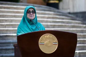 کالاهای اساسی تحت‌تأثیر عرضه جدید قرار نمی‌گیرند