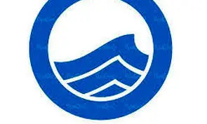  آینده صنعت بدون بازچرخانی آب ممکن نیست