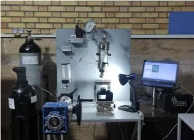 اتمام موفقیت آمیز پروژه پژوهشی تزریق دی‌اکسیدکربن در مخزن آسماری میدان رامین با هدف افزایش ضریب بازیافت نفت