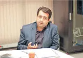 رویکرد آمریکا در قبال ایران عوض نمی‌شود