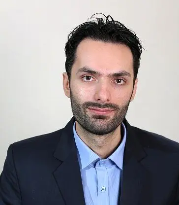 بانک توسعهای چیست؟