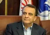 مدیرعامل بانک صنعت و معدن از تخصیص و پرداخت بیش از 91 هزار میلیارد ریال در قالب تسهیلات ارزی و ریالی به صنایع استان کرمان خبر داد