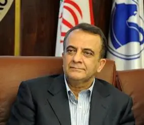 توسعه صنعتی کشور نیازمند تشریک مساعی صنعتگران، دولت و ملت است 
