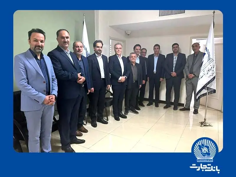 افزایش سودآوری و جلب رضایت سهامداران باید در اولویت برنامه‌های شرکت باشد

