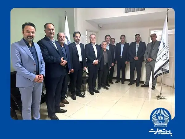 افزایش سودآوری و جلب رضایت سهامداران باید در اولویت برنامههای شرکت باشد