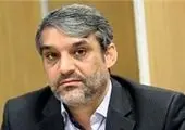اما و اگر‌های پرداخت مطالبات فرهنگیان/ وقتی مبالغ پرداختی کم می‌شود 