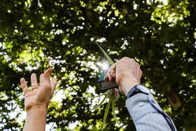 دو حزب اصلاحطلب، سوزاندن قرآن در سوئد را محکوم کردند