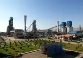 جابجایی رکوردهای تولید سالانه و روزانه

