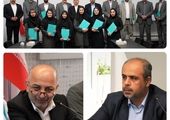 حضورمان در بخش اقتصاد دیجیتال اجتناب ناپذیر است