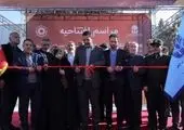 پتروشیمی بندرامام یک واحد جدید PVC احداث میکند