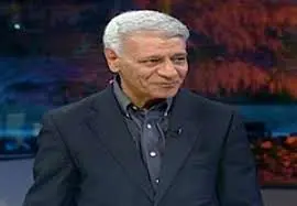 بزرگترین ویژیگی تیم ایران تمرکز بازیکنان است