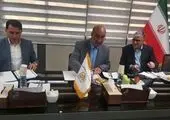 افتتاح فاز یک بوستان ایرانیان؛ مجهزترین پارک ویژه افراد کم توان در شهر تهران

