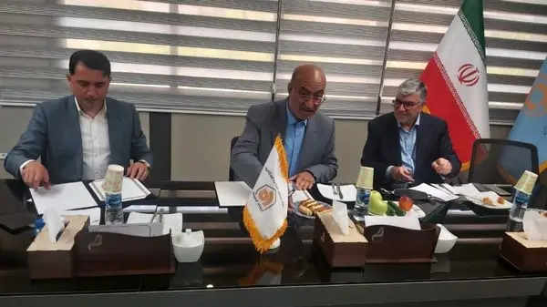 کلان‌شهرهای کشور از قرارگاه مسکن شهرداری تهران الگو بگیرند