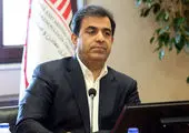 خودکفایی در صنعت سیمان با توان صنعتگران داخلی و حمایت های بانک ملی ایران