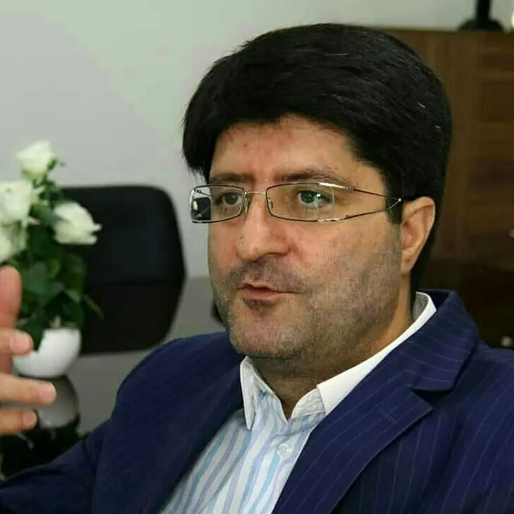 چالش‌هایی که وزارت صمت مجبور به حل آن است