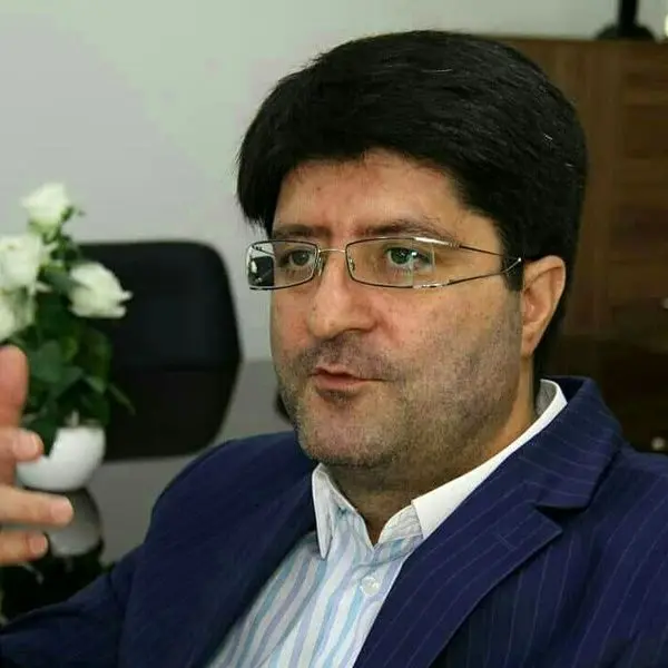 چالشهایی که وزارت صمت مجبور به حل آن است