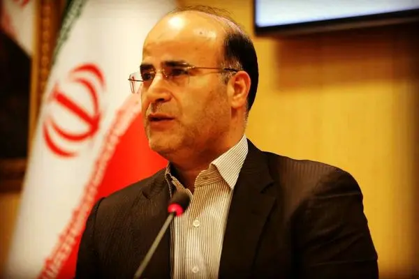 آمادگی کامل قلب پایتخت برای موج جدید بارشها