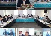 توسعه خدمات ارزی، اولویت بانک دی در سال جدید
