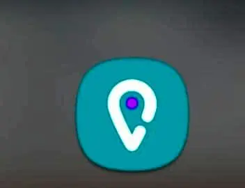 مشارکت منطقه ۱۳ با پلتفرم مپینو در راستای تحقق عدالت اجتماعی توان یابان