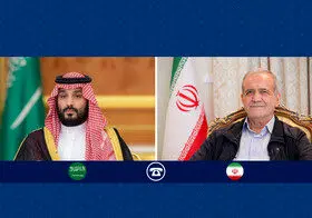  حملات رژیم صهیونیستی گواه ذات متجاوز آنهاست