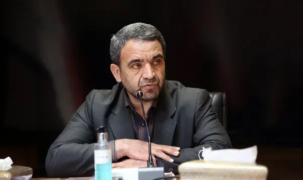 اداره ۶۶ درصد مدارس غیردولتی صرفه اقتصادی ندارد