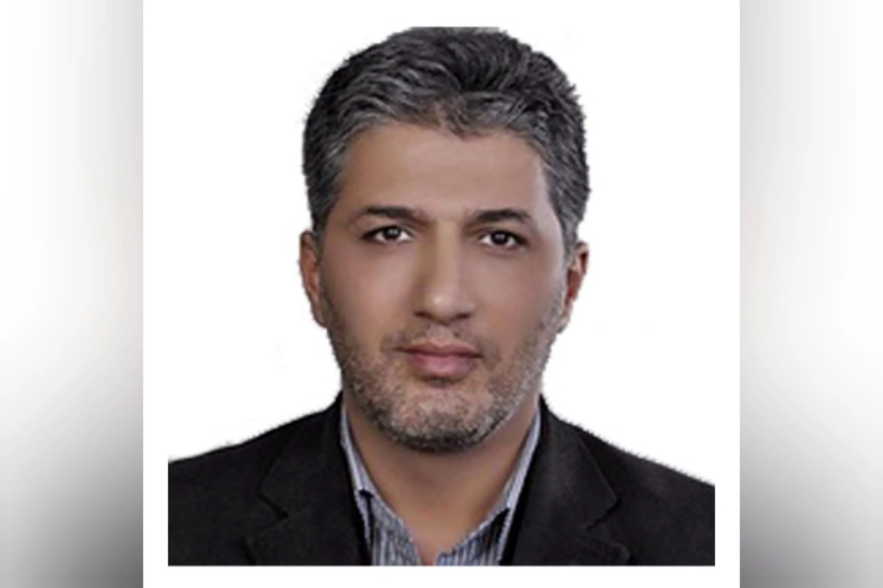 سرپرست دبیری فدراسیون ها‌کی مشخص شد