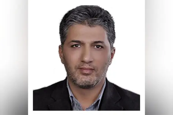 سرپرست دبیری فدراسیون هاکی مشخص شد
