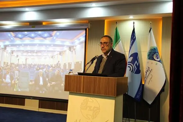 ارتقای حوزه‌های دانش‌بنیان به اینترنت اشیاء و هوش مصنوعی وابسته است
