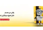 پیام تبریک دکتر بهزاد شیری به مناسبت آغاز 25مین سال فعالیت پستبانکایران