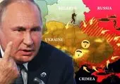 سفر رئیس جمهور تاجیکستان به ایران