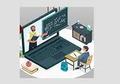 اجرای موفقت آمیز توقف سرد کارخانه گندله سازی در فولاد سنگان