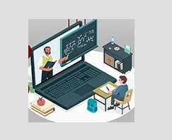 بیش از 62 هزار نفر ساعت آموزش در چادرملو

