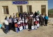 کسب جایزه ملی مسوولیت اجتماعی توسط بانک مسکن