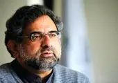 رد ادعاها درباره دانشگاه اعطاکننده دکترای افتخاری به رئیس جمهور