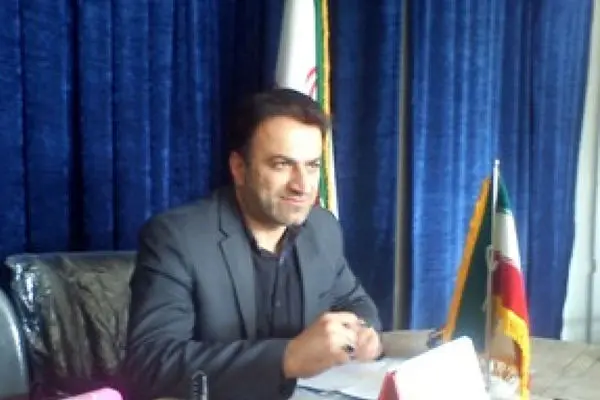 مردم باید به مراکزی مراجعه کنند که مجوزهای لازم را داشته باشند