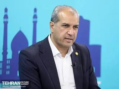 آغاز ساخت دو ابرپروژه پل بعثت و دوگاز در سال آینده
