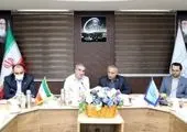 نقش موثر آموزش شهروندان در مدیریت پسماند از مبدا 