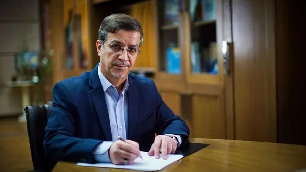 تبریک شهردار قم به منتخبین ملت