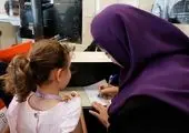 ۵۰ کامیون نخاله از برج اساتید خارج شد