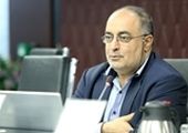 قدردانی از بانک کشاورزی در جلسه قرارگاه بازسازی و نوسازی مناطق سیل زده خوزستان
