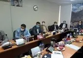 هوشمندسازی تونل های ترافیکی، از مهمترین نیازهای حمل و نقل شهری است