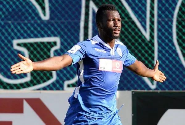 باستارۀ جدید استقلال بیشتر آشنا شوید