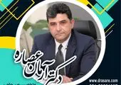 اولین مرکز فوق تخصصی قلب در اهوازافتتاح می شود