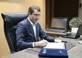 روابط عمومی هنر تسخیر قلب ها و نتیجه آن مهندسی تفاهم است
