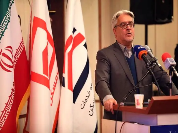 شرط فناورانه پرداخت تسهیلات ۲.۵ برابری به سازنده‌ها
