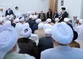 توزیع گسترده کره در فروشگاه‌های سراسر کشور