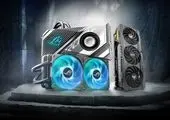 هوایی دلپذیر در گرمای تابستان با دستگاه تهویه مطبوع  LG Dual Cool 
